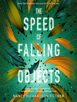 The_Speed_of_Falling_Objects